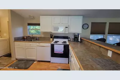 6930 223rd NE, Melrose, FL 32666 - Photo 4