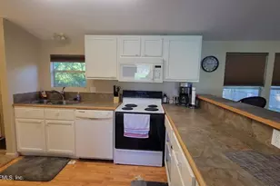 6930 223rd NE, Melrose, FL 32666 - Photo 4