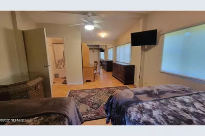 6930 223rd NE, Melrose, FL 32666 - Photo 14