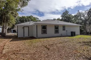2188 SE 28th Dr, Gainesville, FL 32641 - Photo 34