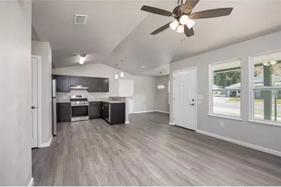 2188 SE 28th Drive, Gainesville, FL 32641 - Photo 6