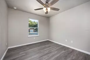 2188 SE 28th Dr, Gainesville, FL 32641 - Photo 20