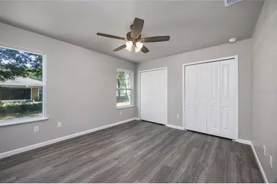 2188 SE 28th Drive, Gainesville, FL 32641 - Photo 16