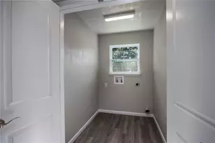 2188 SE 28th Dr, Gainesville, FL 32641 - Photo 24