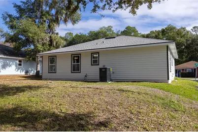 2188 SE 28th Drive, Gainesville, FL 32641 - Photo 32