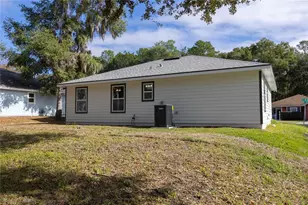 2188 SE 28th Dr, Gainesville, FL 32641 - Photo 32