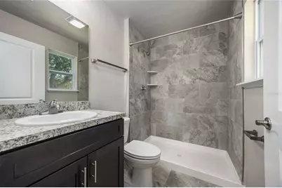 2188 SE 28th Drive, Gainesville, FL 32641 - Photo 18