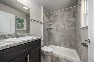 2188 SE 28th Dr, Gainesville, FL 32641 - Photo 18