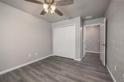 2188 SE 28th Drive, Gainesville, FL 32641 - Photo 22