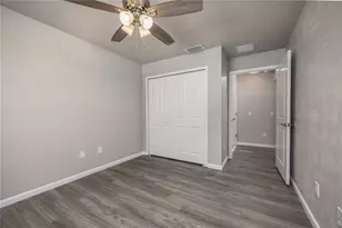 2188 SE 28th Dr, Gainesville, FL 32641 - Photo 22