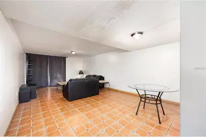 709 SW 75th Street #105, Gainesville, FL 32607 - Photo 4