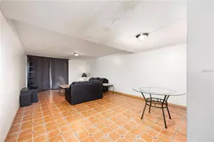 709 SW 75th St, Gainesville, FL 32607 - Photo 4