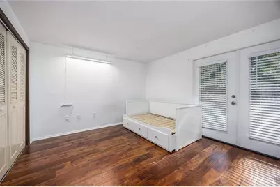 709 SW 75th Street #105, Gainesville, FL 32607 - Photo 16