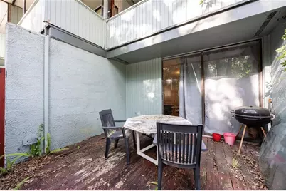 709 SW 75th Street #105, Gainesville, FL 32607 - Photo 22