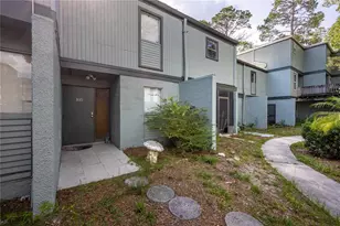 709 SW 75th St, Gainesville, FL 32607 - Photo 24