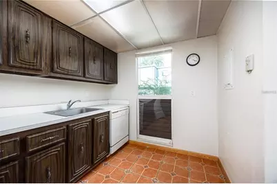 709 SW 75th Street #105, Gainesville, FL 32607 - Photo 12