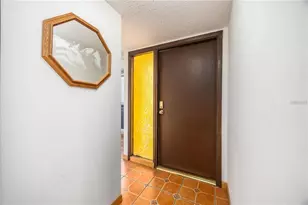 709 SW 75th St, Gainesville, FL 32607 - Photo 14