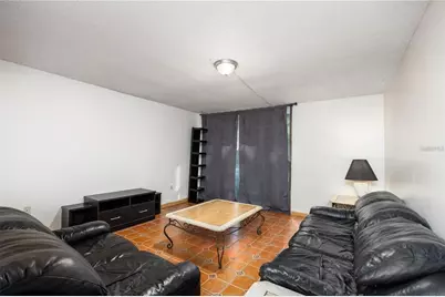 709 SW 75th Street #105, Gainesville, FL 32607 - Photo 8