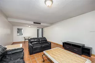 709 SW 75th St, Gainesville, FL 32607 - Photo 10