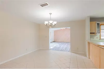 420 SE Palmetto Avenue, Keystone Heights, FL 32656 - Photo 12