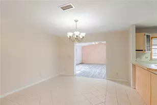 420 SE Palmetto Ave, Keystone Heights, FL 32656 - Photo 12