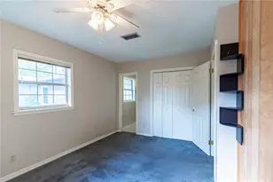 420 SE Palmetto Ave, Keystone Heights, FL 32656 - Photo 26