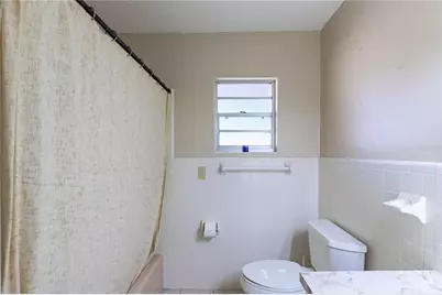 420 SE Palmetto Avenue, Keystone Heights, FL 32656 - Photo 30