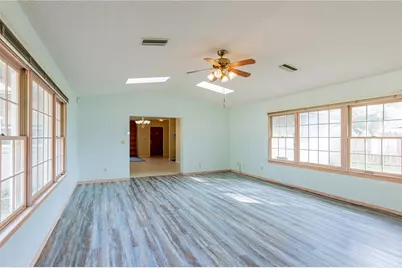 420 SE Palmetto Avenue, Keystone Heights, FL 32656 - Photo 20