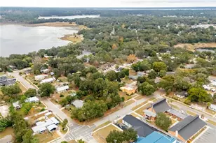 420 SE Palmetto Ave, Keystone Heights, FL 32656 - Photo 42