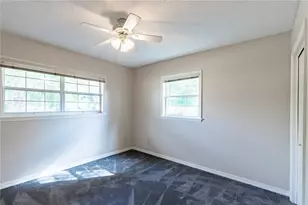 420 SE Palmetto Ave, Keystone Heights, FL 32656 - Photo 28