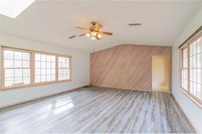 420 SE Palmetto Avenue, Keystone Heights, FL 32656 - Photo 18