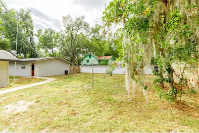 420 SE Palmetto Avenue, Keystone Heights, FL 32656 - Photo 36