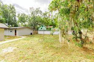 420 SE Palmetto Ave, Keystone Heights, FL 32656 - Photo 36