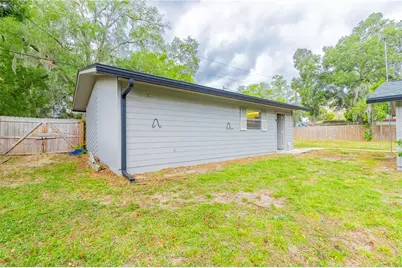 420 SE Palmetto Avenue, Keystone Heights, FL 32656 - Photo 32