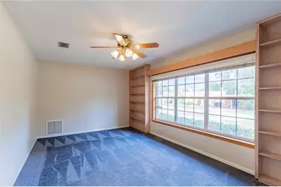 420 SE Palmetto Avenue, Keystone Heights, FL 32656 - Photo 8