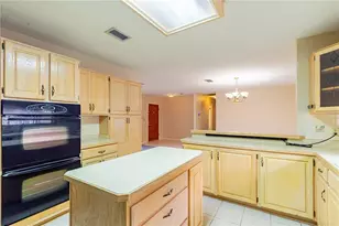 420 SE Palmetto Ave, Keystone Heights, FL 32656 - Photo 16