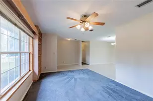 420 SE Palmetto Ave, Keystone Heights, FL 32656 - Photo 10