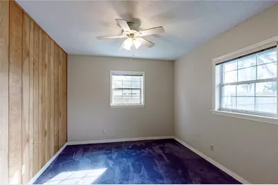 420 SE Palmetto Avenue, Keystone Heights, FL 32656 - Photo 24