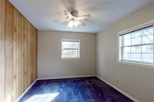 420 SE Palmetto Ave, Keystone Heights, FL 32656 - Photo 24