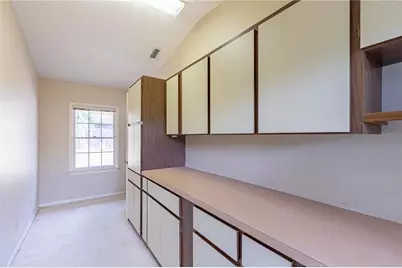 420 SE Palmetto Avenue, Keystone Heights, FL 32656 - Photo 22