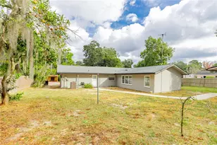 420 SE Palmetto Ave, Keystone Heights, FL 32656 - Photo 38