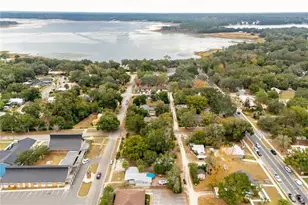 420 SE Palmetto Ave, Keystone Heights, FL 32656 - Photo 44