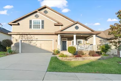 9834 NW 17th Road, Gainesville, FL 32606 - Photo 1