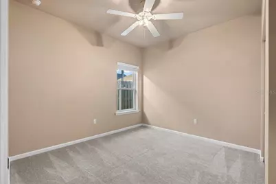 9834 NW 17th Road, Gainesville, FL 32606 - Photo 22