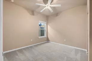 9834 NW 17th Rd, Gainesville, FL 32606 - Photo 22