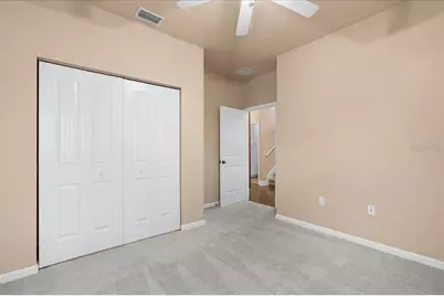 9834 NW 17th Road, Gainesville, FL 32606 - Photo 26