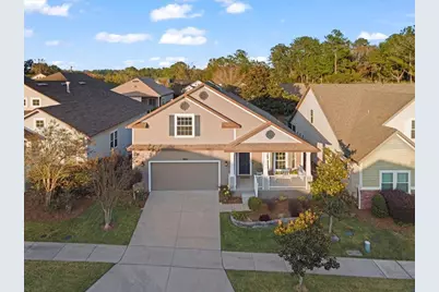 9834 NW 17th Road, Gainesville, FL 32606 - Photo 46