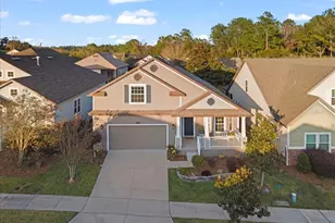 9834 NW 17th Rd, Gainesville, FL 32606 - Photo 46