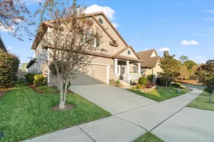 9834 NW 17th Rd, Gainesville, FL 32606 - Photo 40