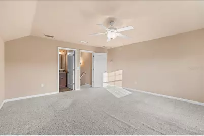 9834 NW 17th Road, Gainesville, FL 32606 - Photo 30